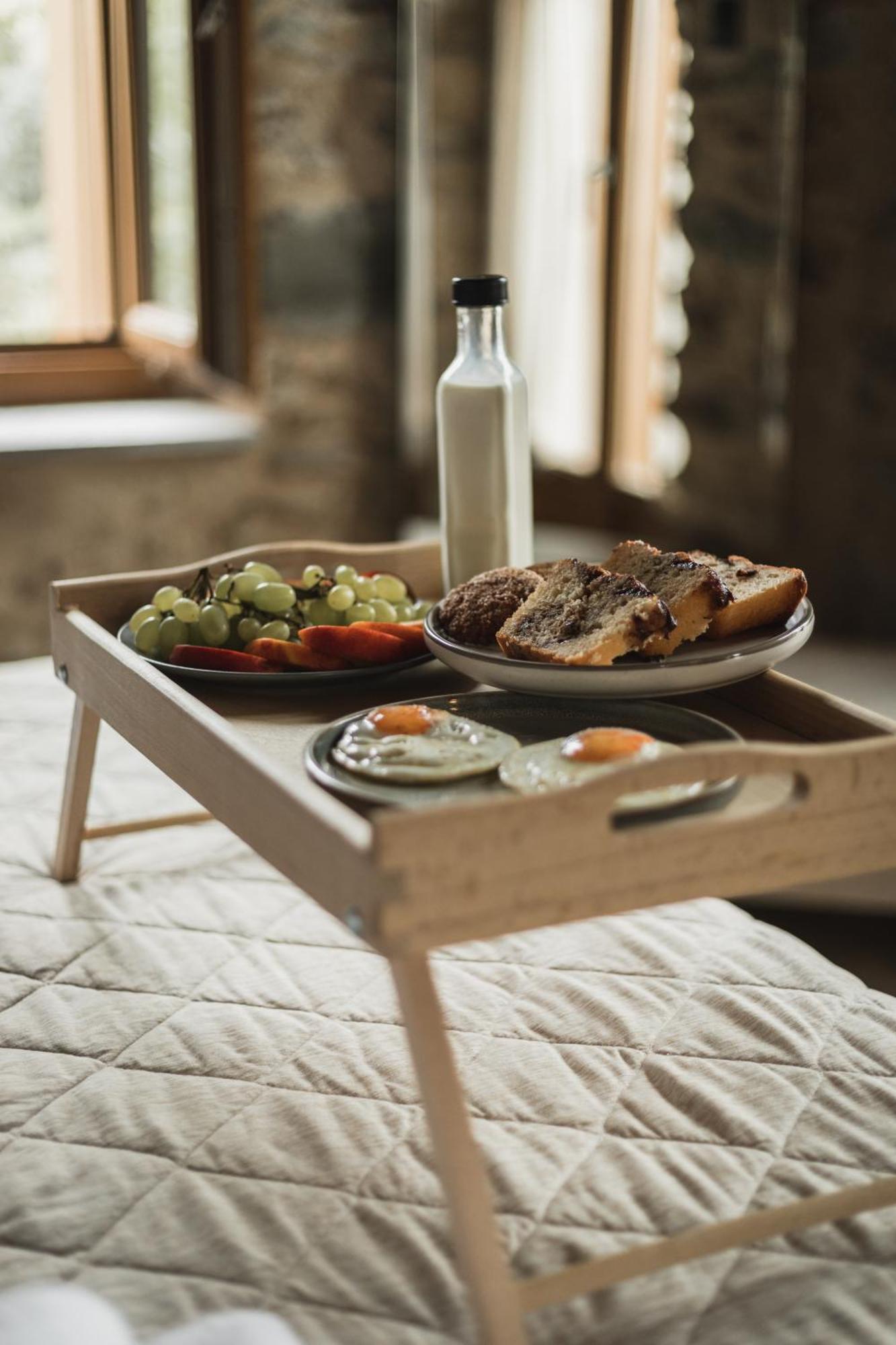 Acropolis Mystra Guesthouse Mystras Room photo