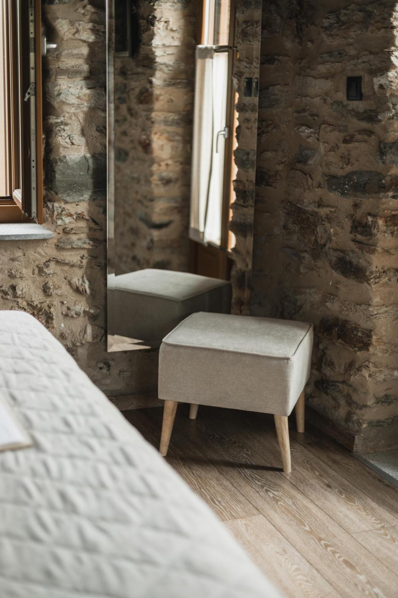 Acropolis Mystra Guesthouse Mystras Room photo
